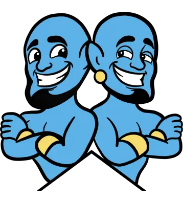 Get a Fast Cash Offer for Your Home