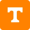 University of Tennessee College of Law Legal Clinic